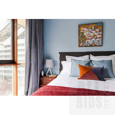 21/5 Tristania Street, Rivett ACT 2611