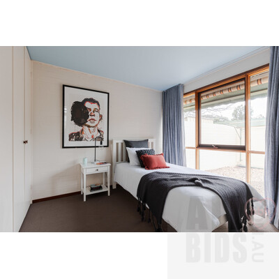 21/5 Tristania Street, Rivett ACT 2611