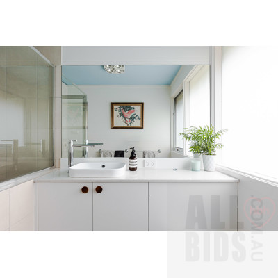 21/5 Tristania Street, Rivett ACT 2611