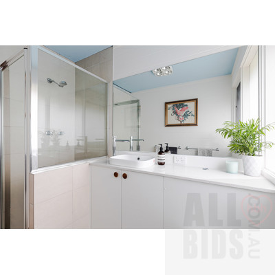 21/5 Tristania Street, Rivett ACT 2611