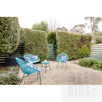 21/5 Tristania Street, Rivett ACT 2611