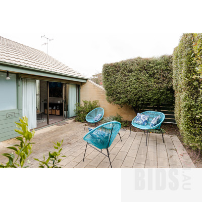 21/5 Tristania Street, Rivett ACT 2611