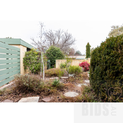 21/5 Tristania Street, Rivett ACT 2611