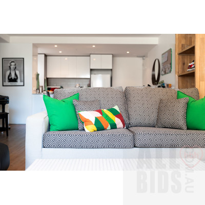 217/1 Mouat Street, Lyneham ACT 2602