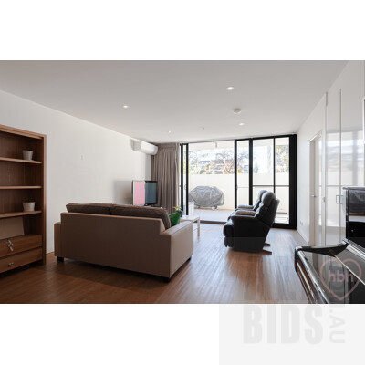 217/1 Mouat Street, Lyneham ACT 2602