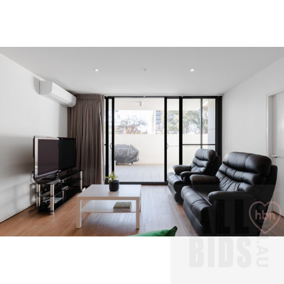 217/1 Mouat Street, Lyneham ACT 2602