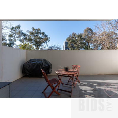 217/1 Mouat Street, Lyneham ACT 2602
