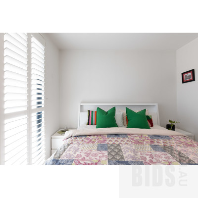 217/1 Mouat Street, Lyneham ACT 2602