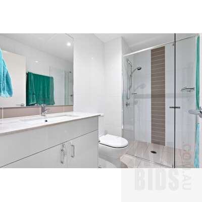 217/1 Mouat Street, Lyneham ACT 2602