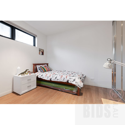217/1 Mouat Street, Lyneham ACT 2602