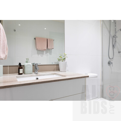 217/1 Mouat Street, Lyneham ACT 2602