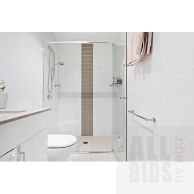 217/1 Mouat Street, Lyneham ACT 2602
