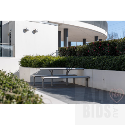 217/1 Mouat Street, Lyneham ACT 2602