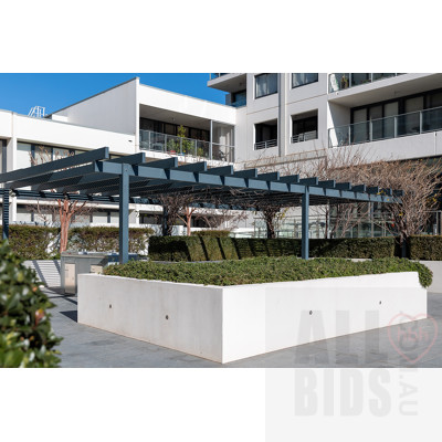 217/1 Mouat Street, Lyneham ACT 2602