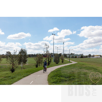 217/1 Mouat Street, Lyneham ACT 2602