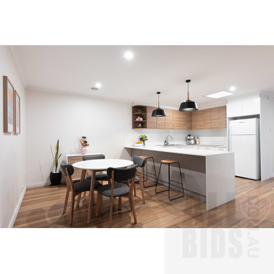 195 Kosciuszko Avenue, Palmerston ACT 2913
