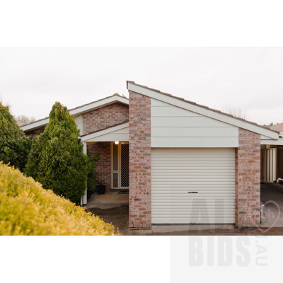 195 Kosciuszko Avenue, Palmerston ACT 2913