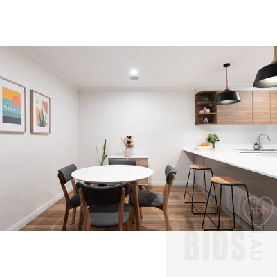 195 Kosciuszko Avenue, Palmerston ACT 2913