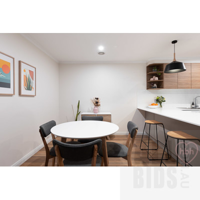 195 Kosciuszko Avenue, Palmerston ACT 2913