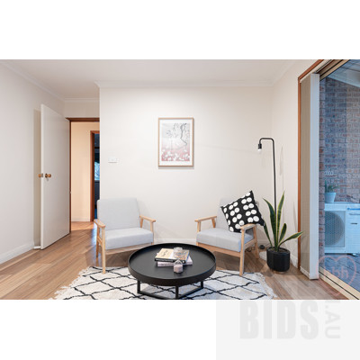 195 Kosciuszko Avenue, Palmerston ACT 2913