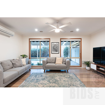 195 Kosciuszko Avenue, Palmerston ACT 2913