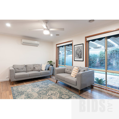 195 Kosciuszko Avenue, Palmerston ACT 2913