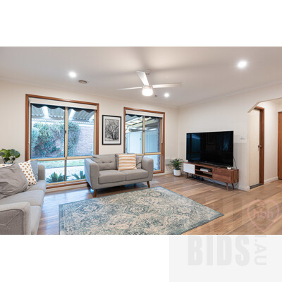 195 Kosciuszko Avenue, Palmerston ACT 2913