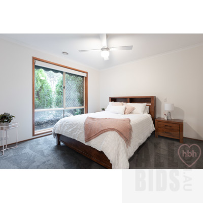 195 Kosciuszko Avenue, Palmerston ACT 2913