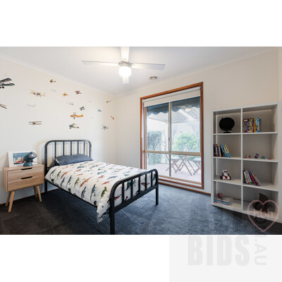 195 Kosciuszko Avenue, Palmerston ACT 2913