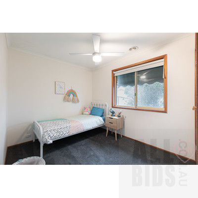195 Kosciuszko Avenue, Palmerston ACT 2913
