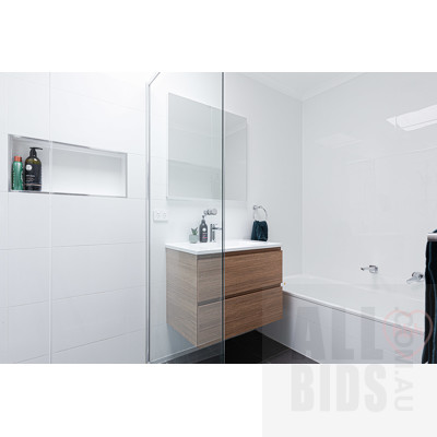 195 Kosciuszko Avenue, Palmerston ACT 2913