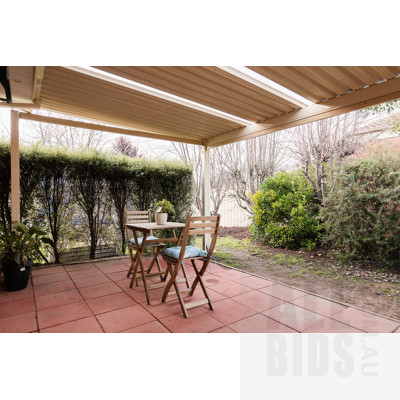 195 Kosciuszko Avenue, Palmerston ACT 2913