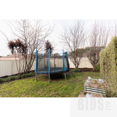 195 Kosciuszko Avenue, Palmerston ACT 2913