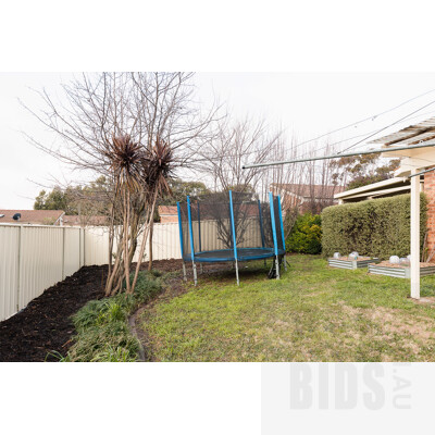 195 Kosciuszko Avenue, Palmerston ACT 2913