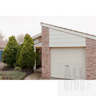 195 Kosciuszko Avenue, Palmerston ACT 2913