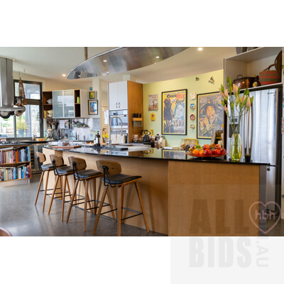40 Crest Road, Crestwood NSW 2620