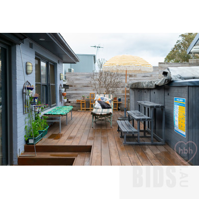 40 Crest Road, Crestwood NSW 2620