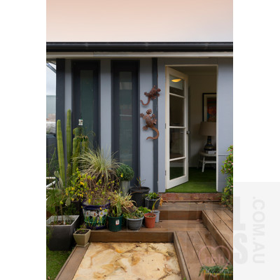 40 Crest Road, Crestwood NSW 2620