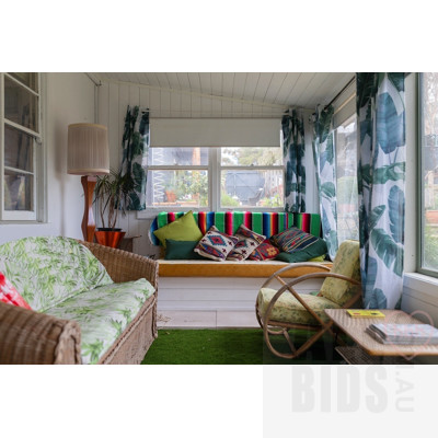 40 Crest Road, Crestwood NSW 2620
