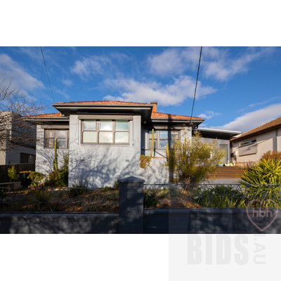 40 Crest Road, Crestwood NSW 2620