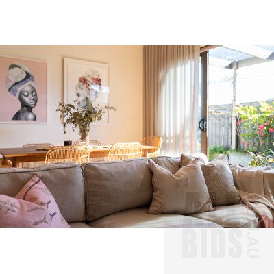 2/30 Aurora Close, Mawson ACT 2607