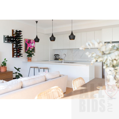 2/30 Aurora Close, Mawson ACT 2607