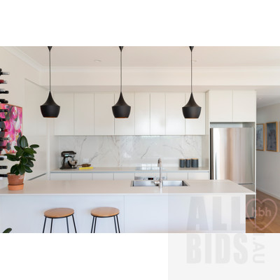 2/30 Aurora Close, Mawson ACT 2607