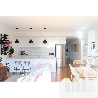 2/30 Aurora Close, Mawson ACT 2607