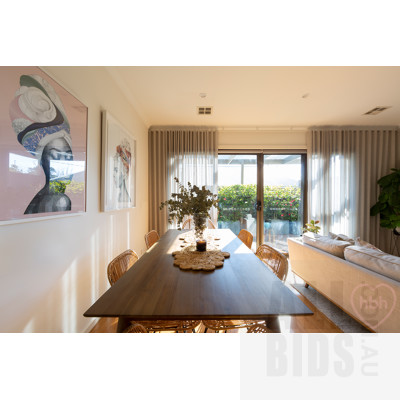 2/30 Aurora Close, Mawson ACT 2607