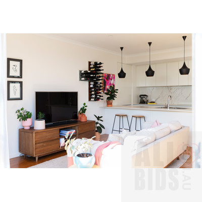 2/30 Aurora Close, Mawson ACT 2607