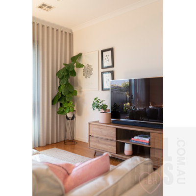 2/30 Aurora Close, Mawson ACT 2607