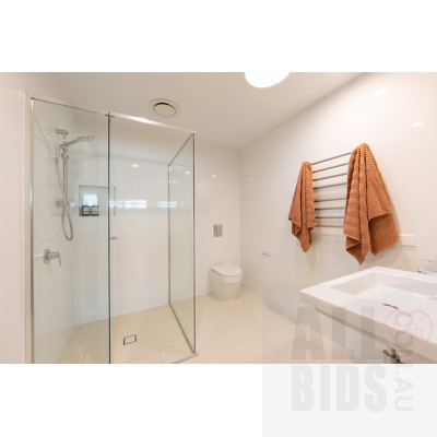 2/30 Aurora Close, Mawson ACT 2607