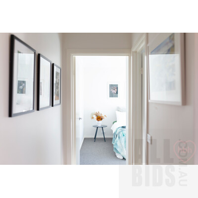 2/30 Aurora Close, Mawson ACT 2607
