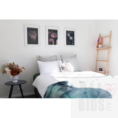 2/30 Aurora Close, Mawson ACT 2607